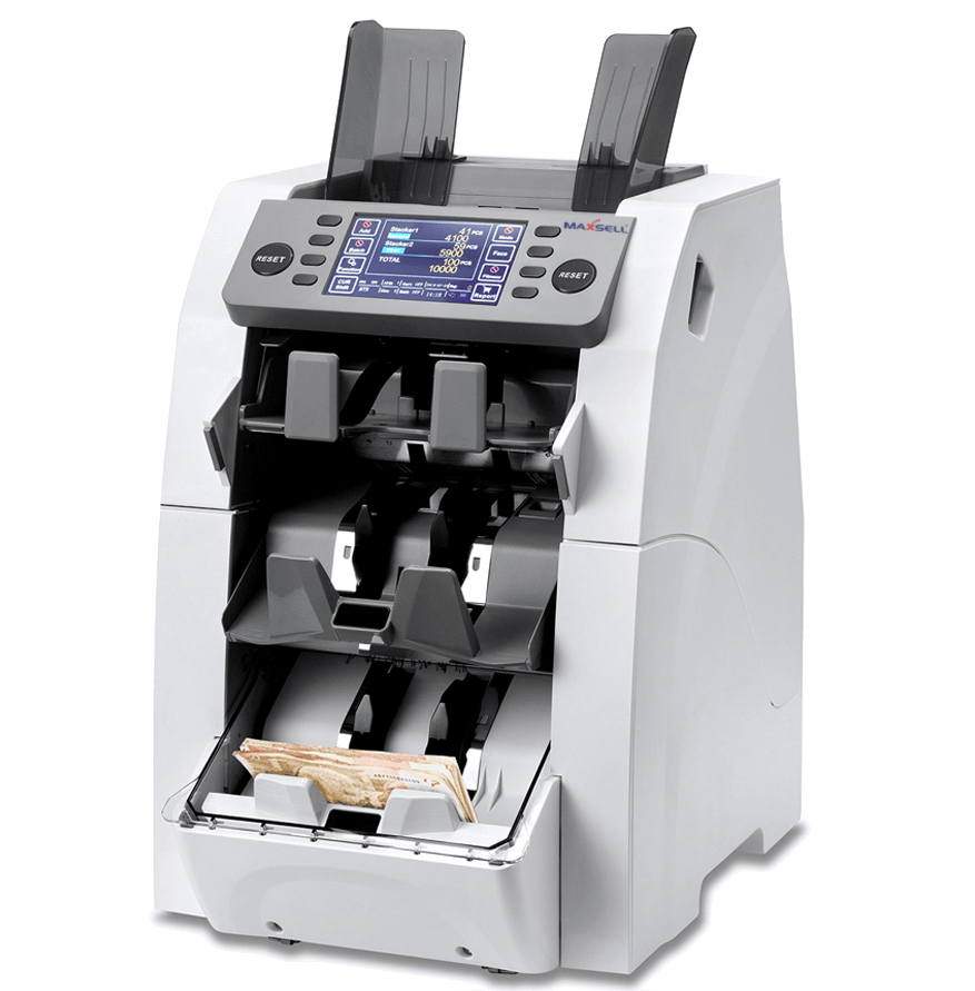 Matrix 8300