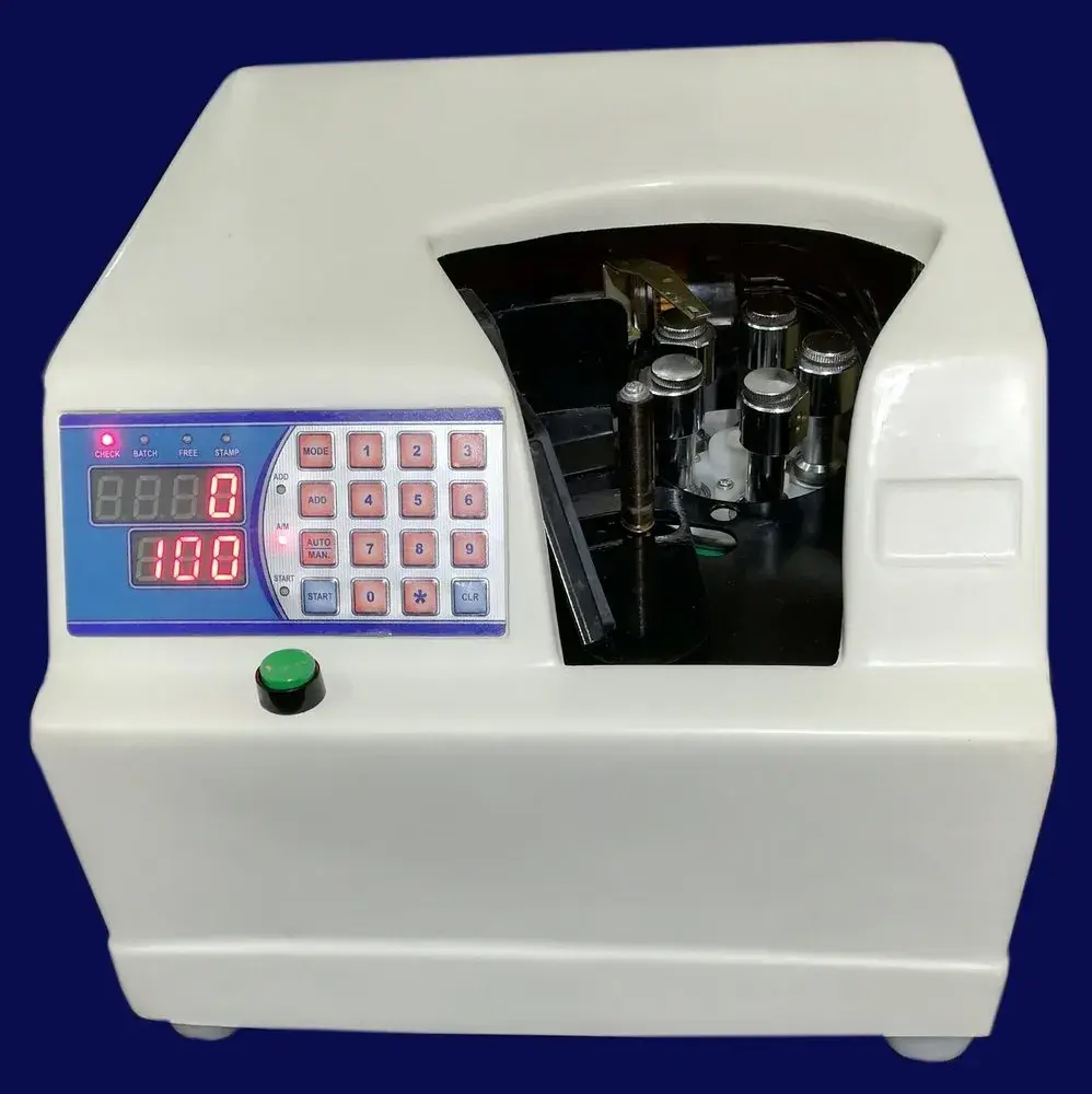 GD-350 DT