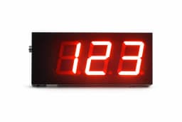 Token Machine thumbnail 2