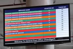 Token Machine thumbnail 3