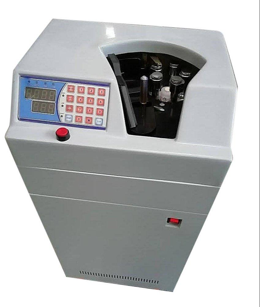 GD-350 FT
