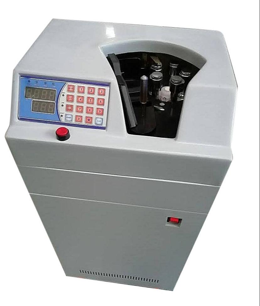 GD-350 FT